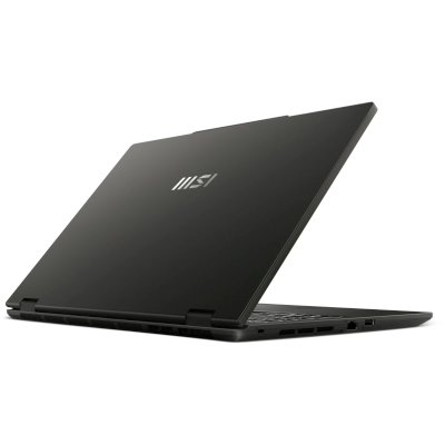 ноутбук MSI VenturePro 16 A2RWFG-032XRU