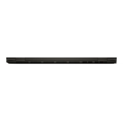 MSI VenturePro 16 A2RWFG-032XRU