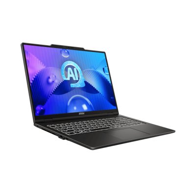 MSI VenturePro 16 AI A1VEG-008XRU