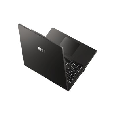 MSI VenturePro 16 AI A1VEG-008XRU