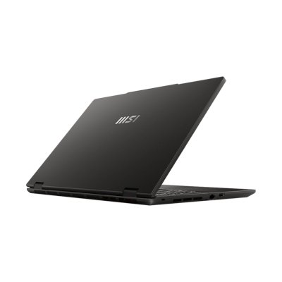 ноутбук MSI VenturePro 16 AI A1VEG-008XRU