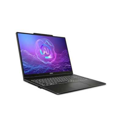 MSI VenturePro 16 AI A2HVEG-033XRU