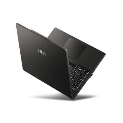 MSI VenturePro 16 AI A2HVEG-033XRU