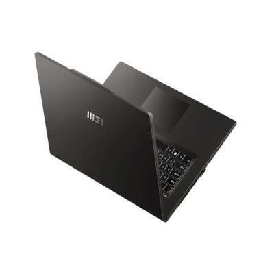 MSI VenturePro 17 AI A1VEG-005XRU