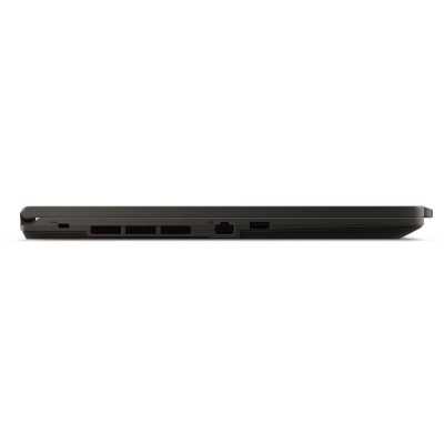 MSI VenturePro 17 AI A2HVEG-023XRU