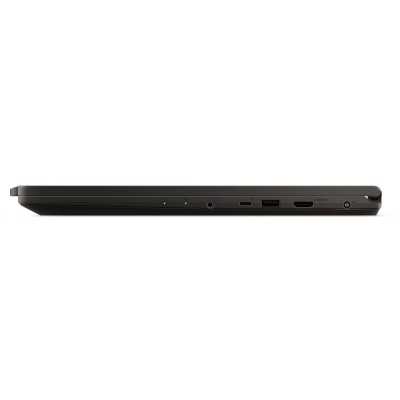 ноутбук MSI VenturePro 17 AI A2HVEG-023XRU