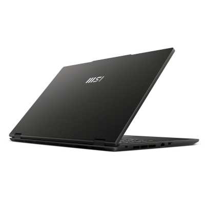 MSI VenturePro 17 AI A2HVEG-023XRU