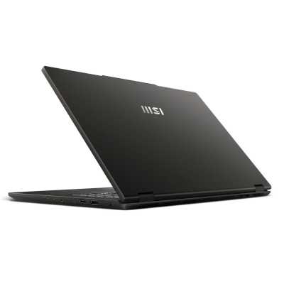 ноутбук MSI VenturePro 17 AI A2HVEG-023XRU
