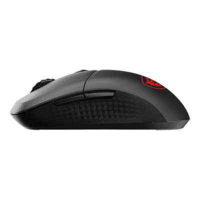MSI Versa 300 Black