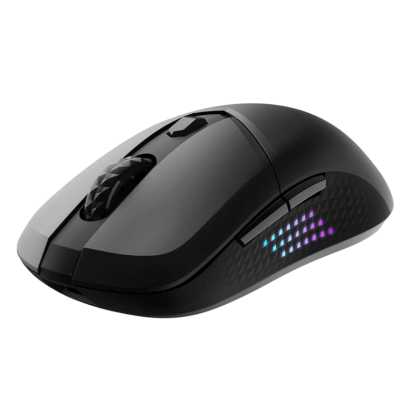 мышь MSI Versa 300 Elite Wireless Black