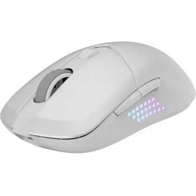 мышь MSI Versa 300 Elite Wireless White