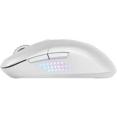 MSI Versa 300 Elite Wireless White
