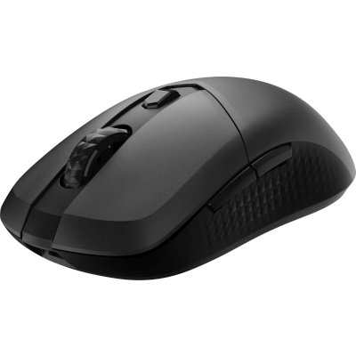 MSI Versa 300 Wireless 8K Black