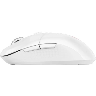 мышь MSI Versa 300 Wireless 8K White