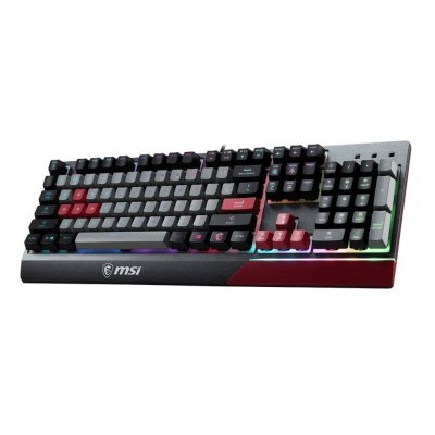 MSI Vigor GK30 INFRARED