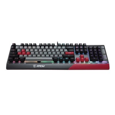 MSI Vigor GK30 INFRARED