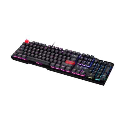 MSI Vigor GK41 Dusk