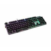 клавиатура MSI Vigor GK50 Elite