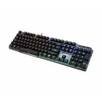 MSI Vigor GK50 Elite
