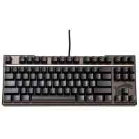 клавиатура MSI Vigor GK70