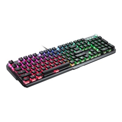 MSI Vigor GK71 Sonic