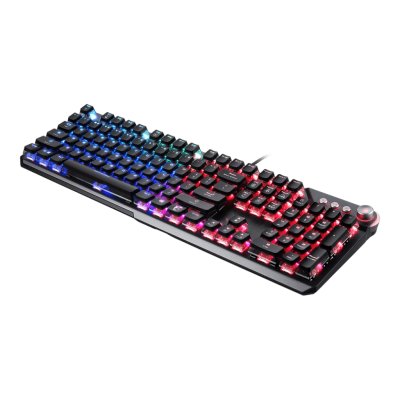 клавиатура MSI Vigor GK71 Sonic