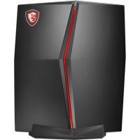 MSI Vortex G25 8RE-033