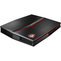 MSI Vortex G25 8RE-033