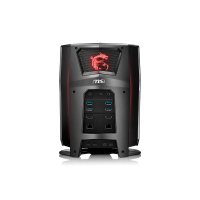 MSI Vortex G65 6QD-019