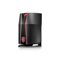 компьютер MSI Vortex G65 6QD-019