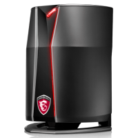 компьютер MSI Vortex G65VR 6RE-074 SLI