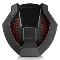 MSI Vortex G65VR 6RE-074 SLI