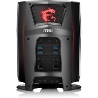 MSI Vortex G65VR 7RD-261