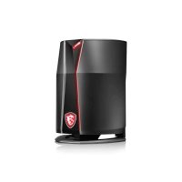 компьютер MSI Vortex G65VR 7RE-262