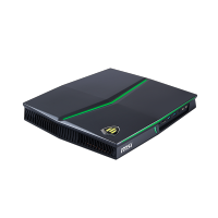 компьютер MSI Vortex W25 8SL-203