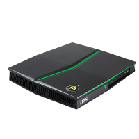 компьютер MSI Vortex W25 8SM-202