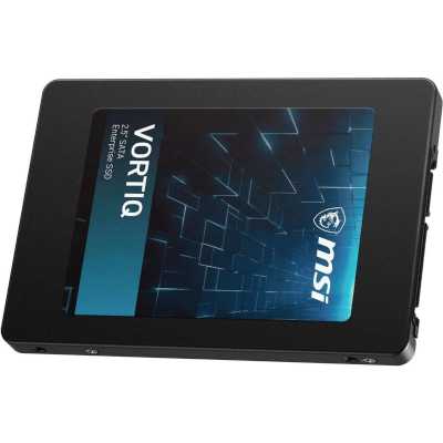 MSI VORTIQ E21SKIB5 1.92Tb S78-440Q2P0-P83
