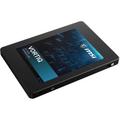 SSD диск MSI VORTIQ E21SKIB5 1.92Tb S78-440Q2P0-P83