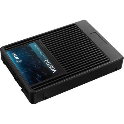 MSI VORTIQ E41XHYV6N-S 1.92Tb S78-440Q1V0-P83