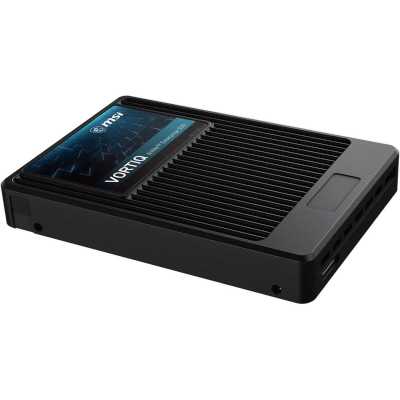 MSI VORTIQ E41XHYV6N-S 3.84Tb S78-44A4140-P83