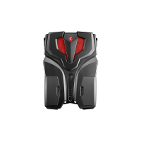 компьютер MSI VR One 6RD-028