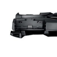 MSI VR One 6RD-028