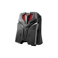 MSI VR One 7RD-099