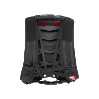 MSI VR One 7RD-099