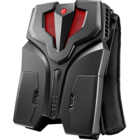MSI VR One 7RE-215