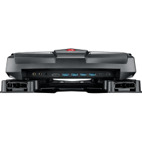 компьютер MSI VR One 7RE-215