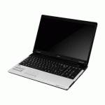MSI VR630X-242