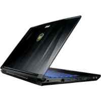 MSI WE62 7RI-1881