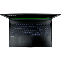 ноутбук MSI WE62 7RJ-1847