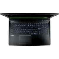 ноутбук MSI WE62 7RJ-1879